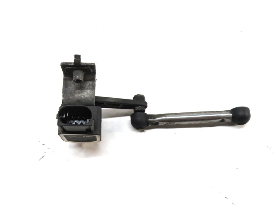 Thumbnail 4: 2009 BMW X5 (E70) FRONT RIGHT SUSPENSION HEIGHT LEVEL SENSOR 6785206