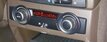 Thumbnail 2: 2007-2013 BMW X5 (E70) REAR HEATER A/C CLIMATE TEMPERATURE CONTROL PANEL