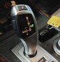 Thumbnail 2: 07-09 BMW X5 X6 (E70 / E71) AUTO TRANSMISSION GEAR SHIFTER (w/o ADAPTIVE DRIVE)