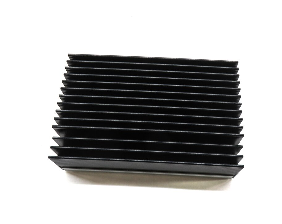 Thumbnail 2: 2011-2013 BMW X5 X5M (E70 E71) RADIO STEREO MEDIA AUDIO AMP AMPLIFIER (LEAR)