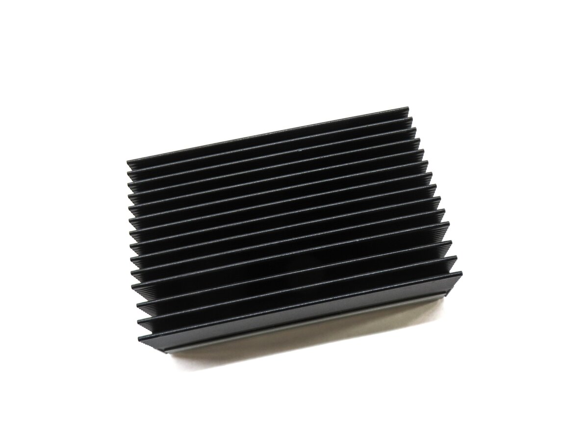 Thumbnail 3: 2011-2013 BMW X5 X5M (E70 E71) RADIO STEREO MEDIA AUDIO AMP AMPLIFIER (LEAR)