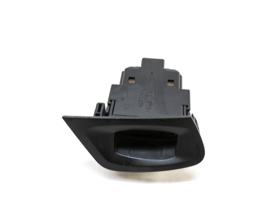 Thumbnail 3: 2009 BMW X5 (E70) 4.8L N62 ANTI THEFT IMMOBILIZER BODY ENGINE MODULE & KEY SET