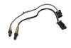 Thumbnail 3: 2016 BMW 435i COUPE F32 3.0L TURBO N55 ENGINE PRE POST CAT O2 OXYGEN SENSOR SET2