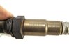 Thumbnail 4: 2016 BMW 435i COUPE F32 3.0L TURBO N55 ENGINE PRE POST CAT O2 OXYGEN SENSOR SET2