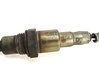 Thumbnail 5: 2016 BMW 435i COUPE F32 3.0L TURBO N55 ENGINE PRE POST CAT O2 OXYGEN SENSOR SET2