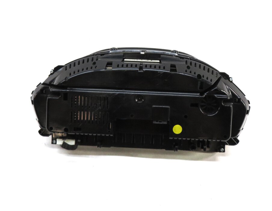 Thumbnail 5: 2012-2016 BMW 328i 335i 428i 435i (F30 F32) SPEEDOMETER INSTRUMENT GAUGE (104k)