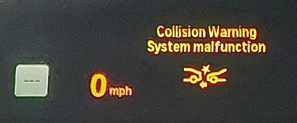 Thumbnail 7: 2014-2016 BMW 228i 235i 320i 428i 435i (F22 F30 F32) HUD HEADS UP DISPLAY UNIT