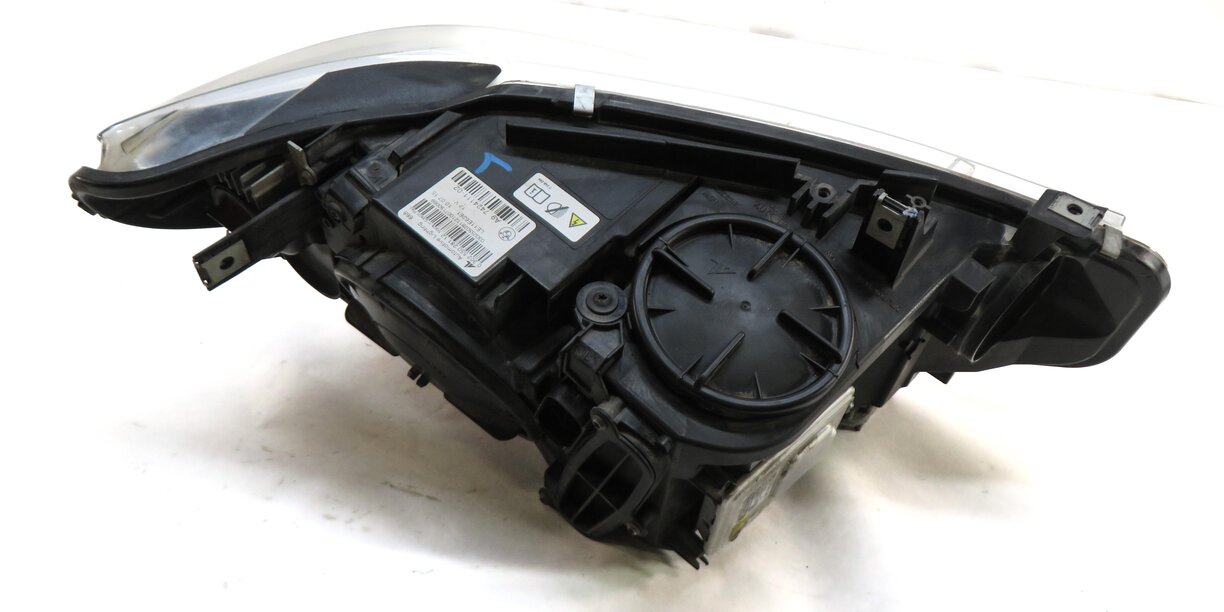 Thumbnail 4: 2014-2017 BMW 4-SERIES M3 (F30 F32) LEFT XENON HID ADAPTIVE HEADLIGHT LIGHT LAMP