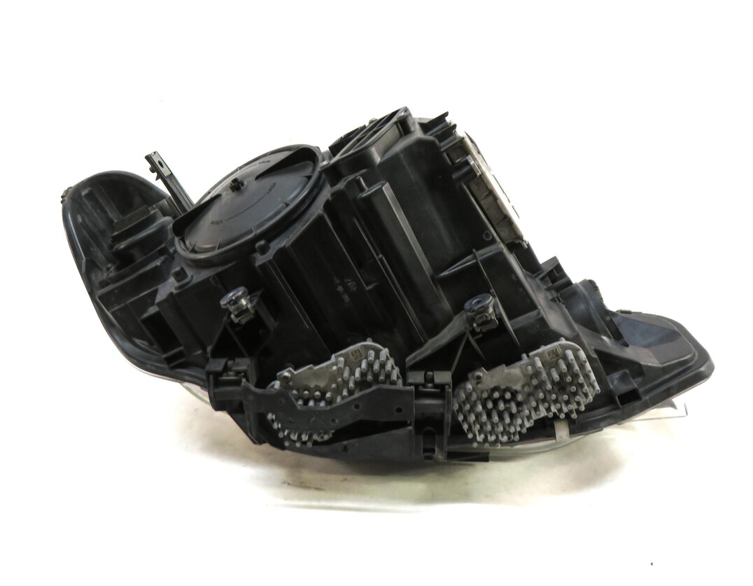 Thumbnail 5: 2014-2017 BMW 4-SERIES M3 (F30 F32) LEFT XENON HID ADAPTIVE HEADLIGHT LIGHT LAMP
