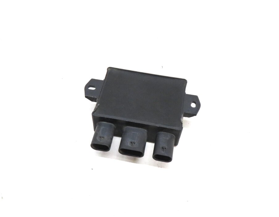 15-21 BMW 3 4 5 7 X1 X2 X3 F30 F32 F10 TRUNK KEYLESS KICK OPEN CONTROL MODULE