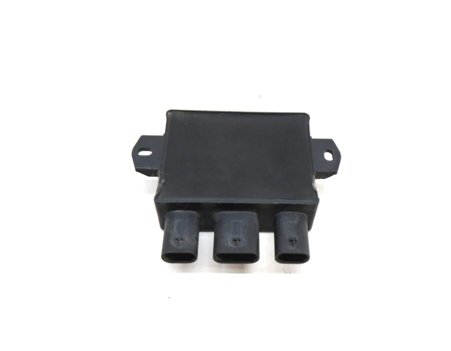 Thumbnail 2: 15-21 BMW 3 4 5 7 X1 X2 X3 F30 F32 F10 TRUNK KEYLESS KICK OPEN CONTROL MODULE