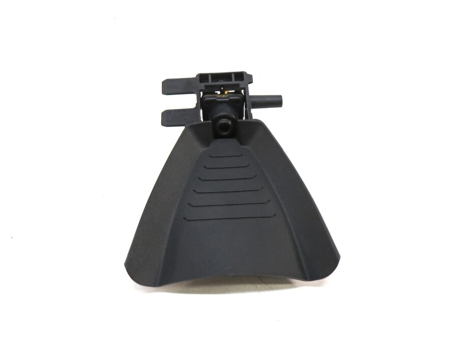 Thumbnail 2: 14-20 BMW 4 M4 SERIES (F32 F33) FRONT WINDSHIELD LANE DEPARTURE WARNING CAMERA