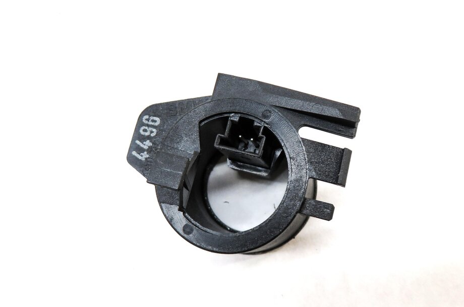 Thumbnail 11: 2016 BMW 435i COUPE (F32) 3.0L TURBO N55 ECM BCM BODY ENGINE MODULE KEY SET 3