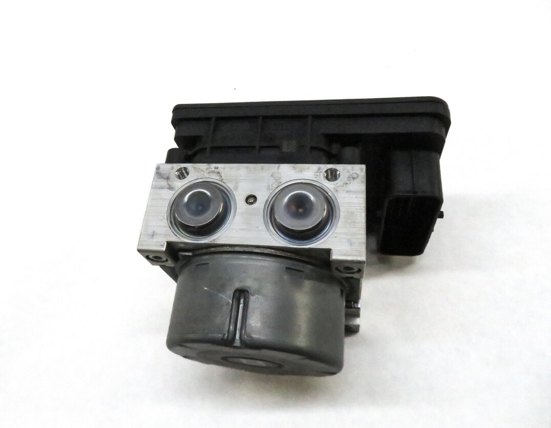 Thumbnail 4: 14-19 BMW 328i 330i 335i 340i 428i 435i (F30 F31 F32) ABS ANTI LOCK BRAKE PUMP