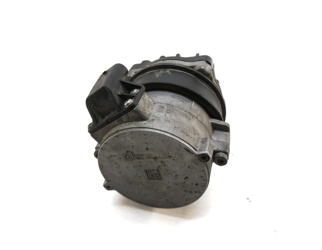 Thumbnail 5: 12-18 BMW 235i 335i 335iGT 435i X5 X6 - 3.0L N55 TURBO ENGINE WATER COOLANT PUMP