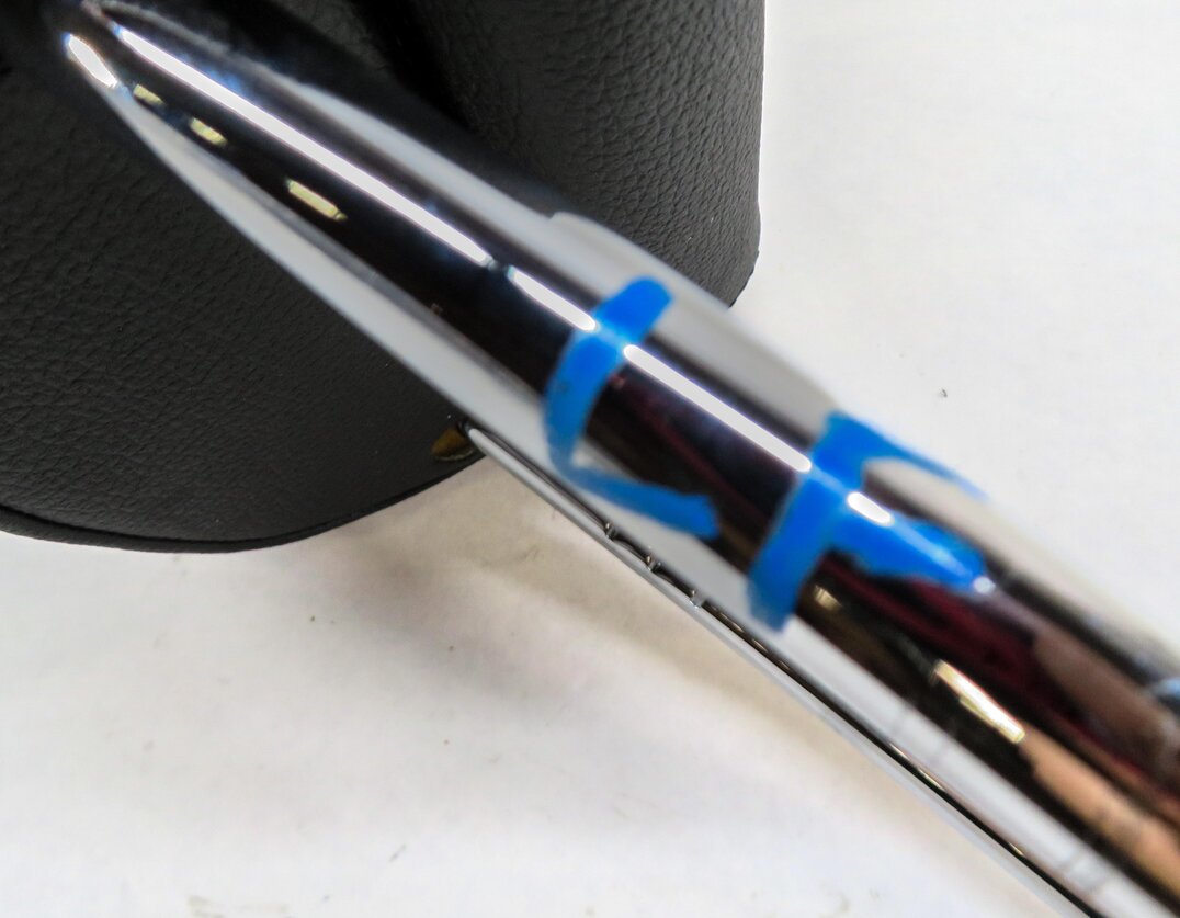 Thumbnail 7: 14-20 BMW 4 M4 SERIES COUPE F32 FRONT LEFT & RIGHT STANDARD HEADREST SET (BLACK)