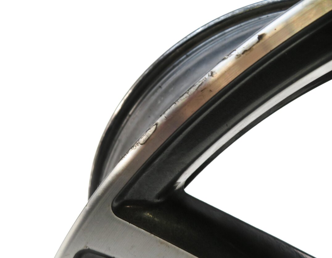 Thumbnail 3: 14-18 BMW 328i 330i 335i 340i 428i 430i 440i (F30 F32) 19x8.5 5-SPOKE WHEEL RIM