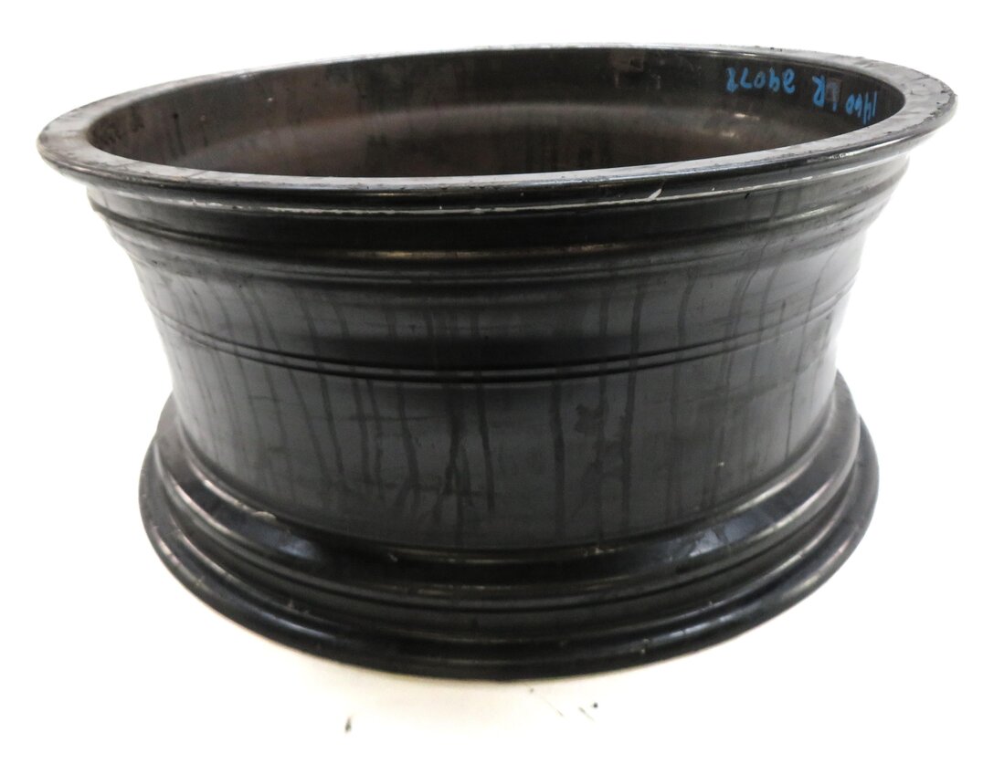 Thumbnail 8: 14-18 BMW 328i 330i 335i 340i 428i 430i 440i (F30 F32) 19x8.5 5-SPOKE WHEEL RIM