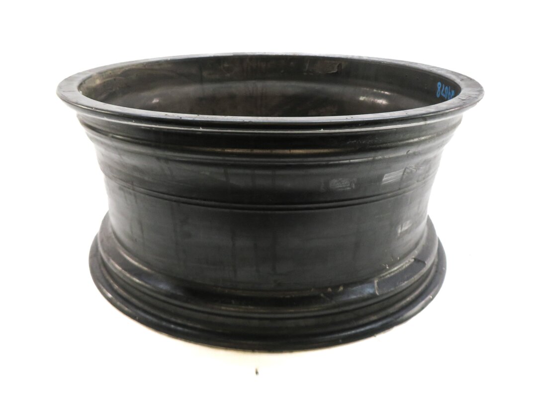 Thumbnail 10: 14-18 BMW 328i 330i 335i 340i 428i 430i 440i (F30 F32) 19x8.5 5-SPOKE WHEEL RIM