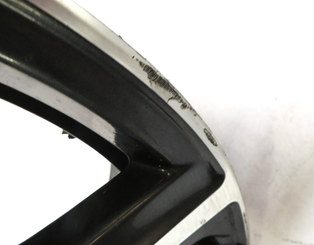 Thumbnail 8: 14-18 BMW 328i 330i 335i 340i 428i 430i 440i (F30 F32) 19x8.5 5-SPOKE WHEEL RIM