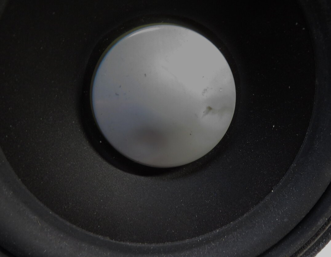 Thumbnail 11: 2016 BMW 435i COUPE (F32) FRONT REAR LEFT RIGHT HARMON KARDON SPEAKER SET 16