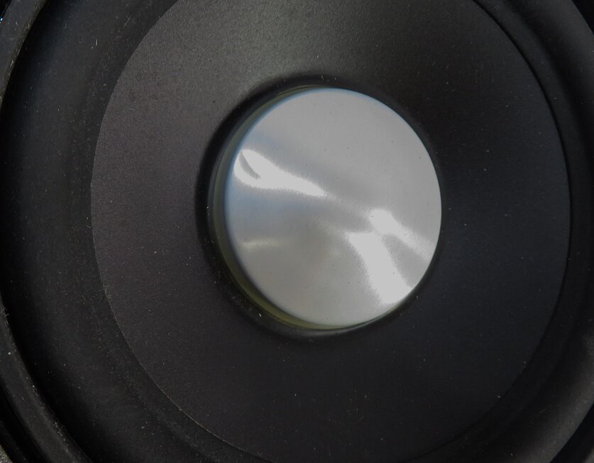 Thumbnail 15: 2016 BMW 435i COUPE (F32) FRONT REAR LEFT RIGHT HARMON KARDON SPEAKER SET 16