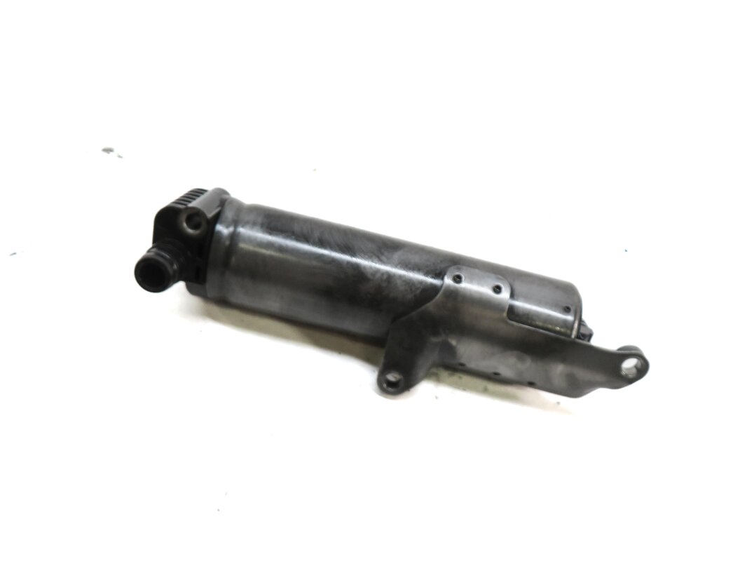 14-18 BMW 335i 435i 535i X5 (F07 F10 F15 F30) TRANSMISSION HYDRAULIC OIL PUMP