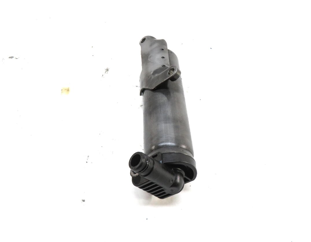 Thumbnail 4: 14-18 BMW 335i 435i 535i X5 (F07 F10 F15 F30) TRANSMISSION HYDRAULIC OIL PUMP