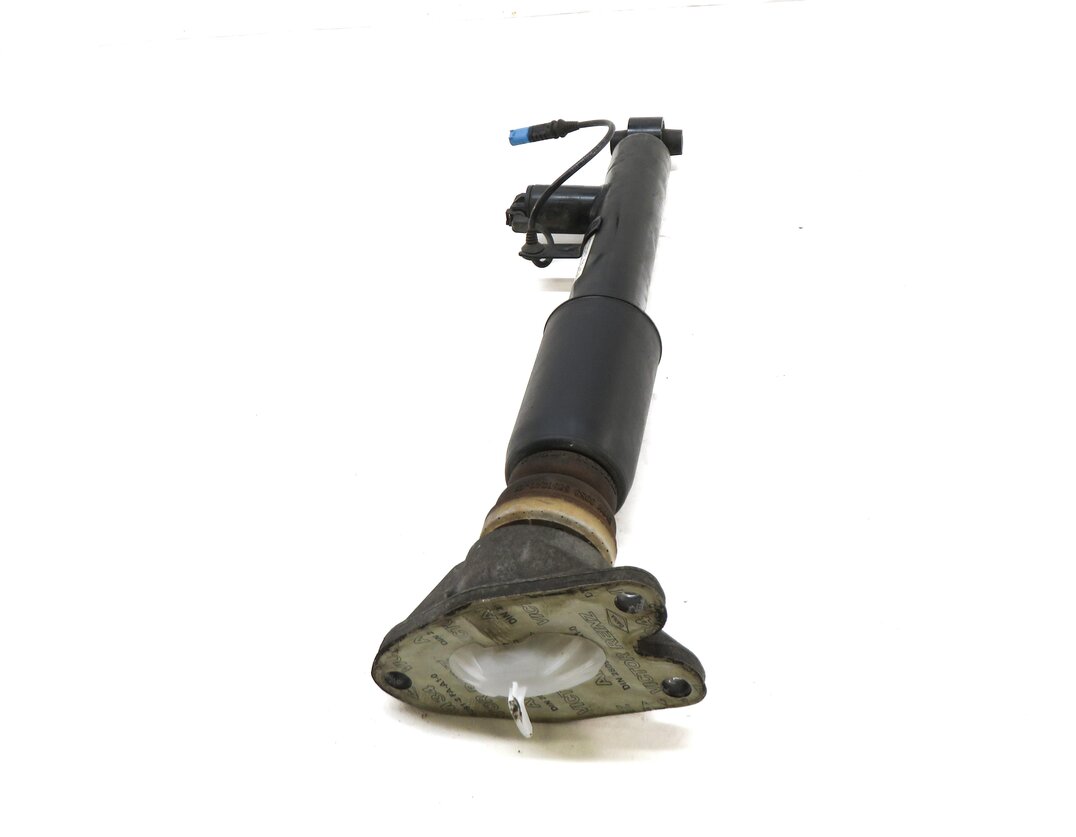 Thumbnail 4: 2016 BMW 435i COUPE (F32) REAR LEFT OR RIGHT VDC ADAPTIVE SHOCK STRUT ASSEMBLY