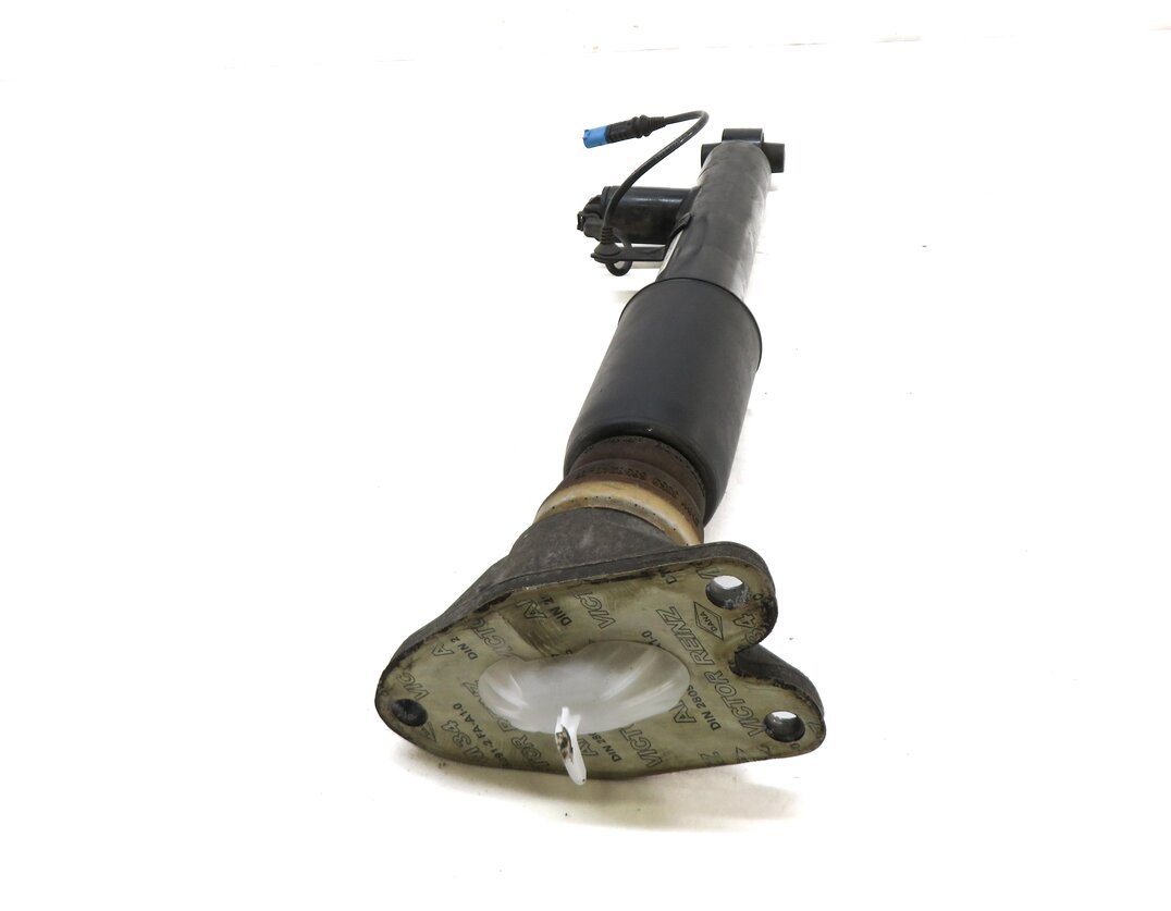 Thumbnail 5: 2016 BMW 435i COUPE (F32) REAR LEFT OR RIGHT VDC ADAPTIVE SHOCK STRUT ASSEMBLY