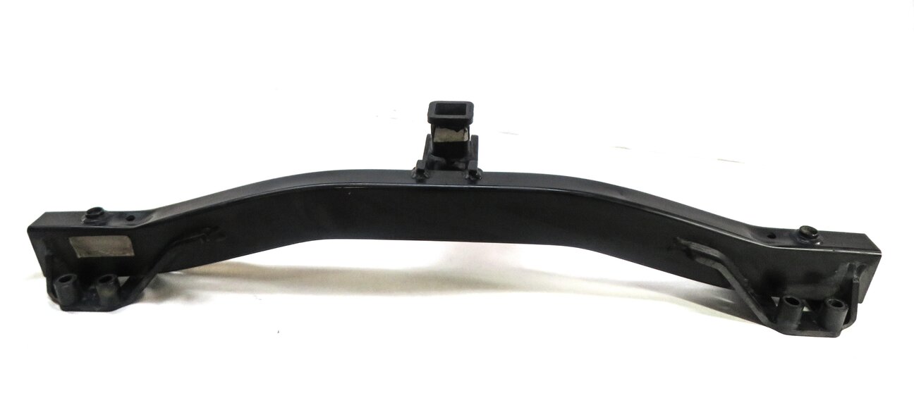 Thumbnail 3: 2007-2015 AUDI Q7 (4L) REAR TOWING TOW TRAILER HITCH RECEIVER