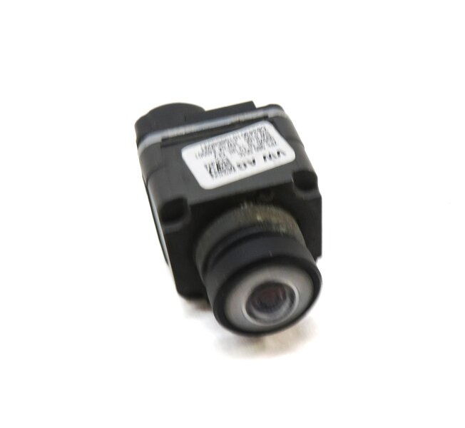 Thumbnail 5: 2014 AUDI Q7 (4L) FRONT BUMPER SURROUND VIEW CAMERA 7P6980551C