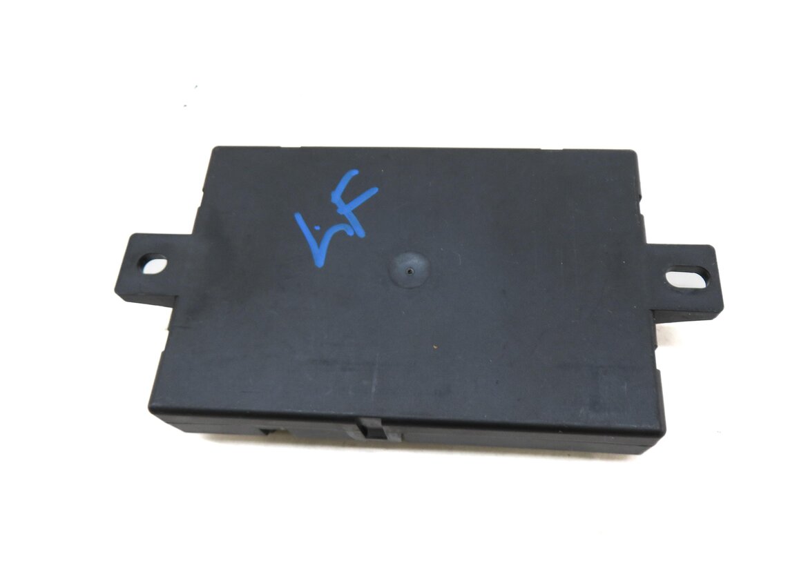 Thumbnail 5: 2005-2015 AUDI A6 S6 Q7 (C6 4L) LEFT FRONT DRIVER MEMORY SEAT CONTROL MODULE