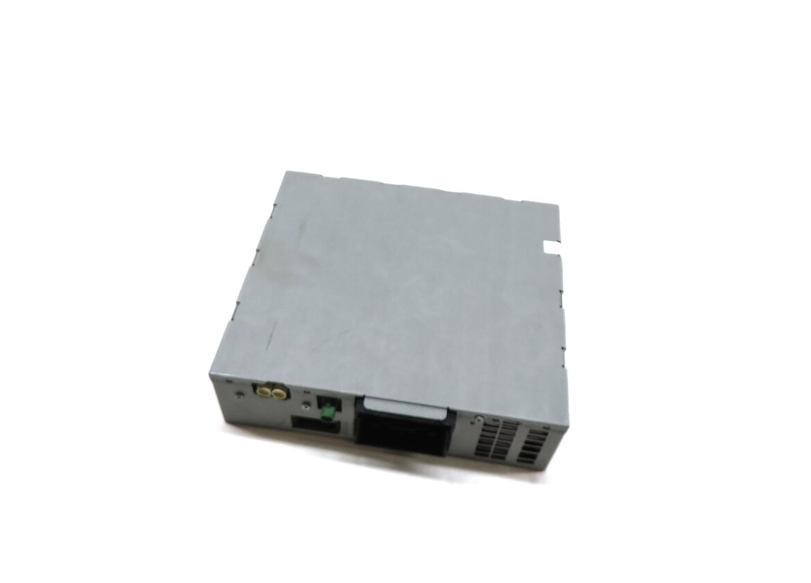 Thumbnail 1: 2009-2017 AUDI A4 A5 Q3 Q5 Q7 S5 S6 (B8 C6 8K 8T 8R 8U 4L) RADIO RECEIVER MODULE