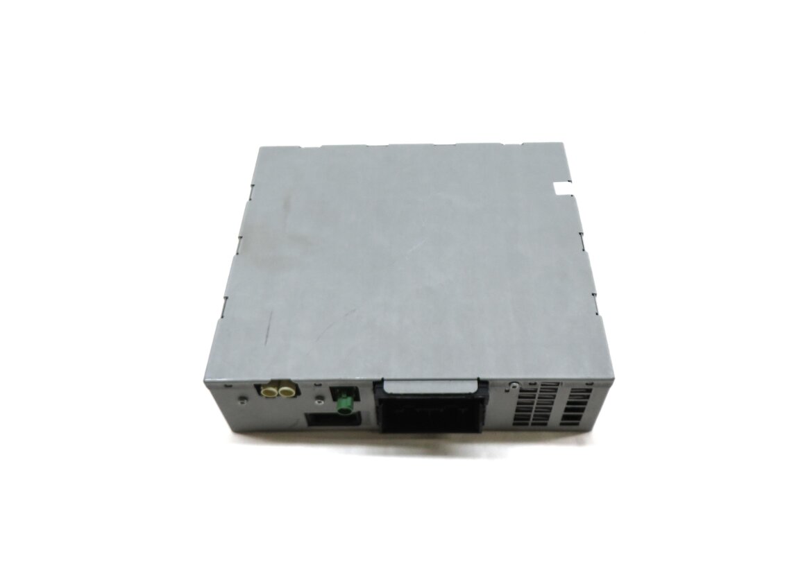 Thumbnail 2: 2009-2017 AUDI A4 A5 Q3 Q5 Q7 S5 S6 (B8 C6 8K 8T 8R 8U 4L) RADIO RECEIVER MODULE