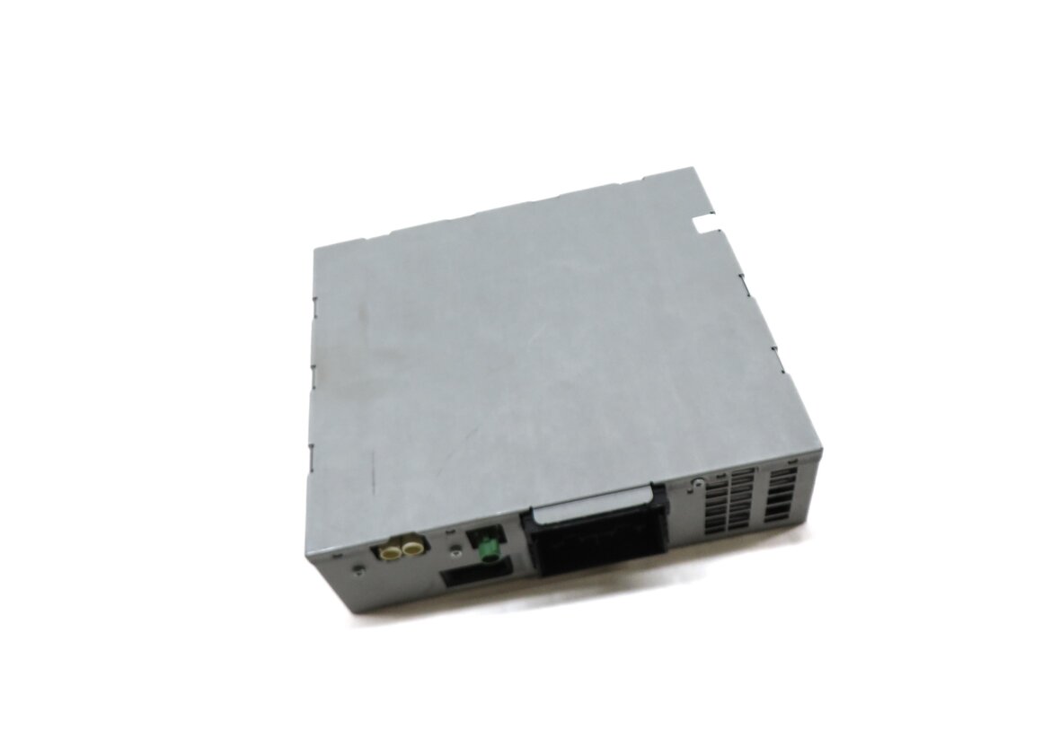 Thumbnail 3: 2009-2017 AUDI A4 A5 Q3 Q5 Q7 S5 S6 (B8 C6 8K 8T 8R 8U 4L) RADIO RECEIVER MODULE