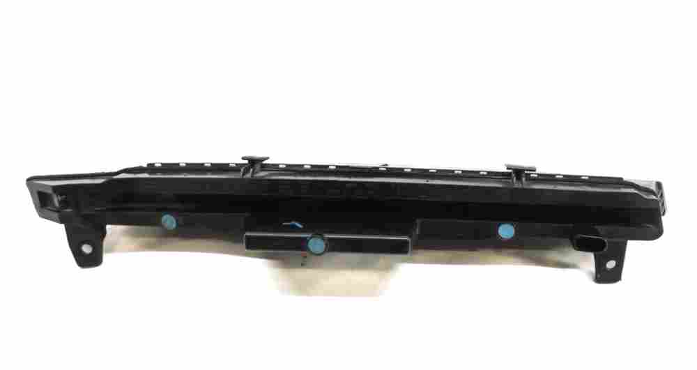 Thumbnail 5: 2010-2015 AUDI Q7 (4L) FRONT LEFT DRIVER LED DRL TURN SIGNAL MARKER LIGHT LAMP