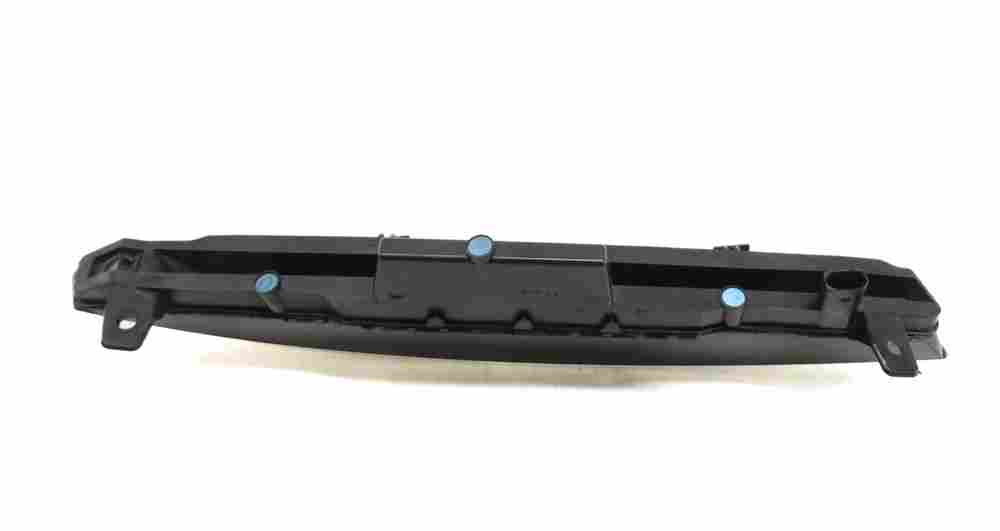 Thumbnail 6: 2010-2015 AUDI Q7 (4L) FRONT LEFT DRIVER LED DRL TURN SIGNAL MARKER LIGHT LAMP