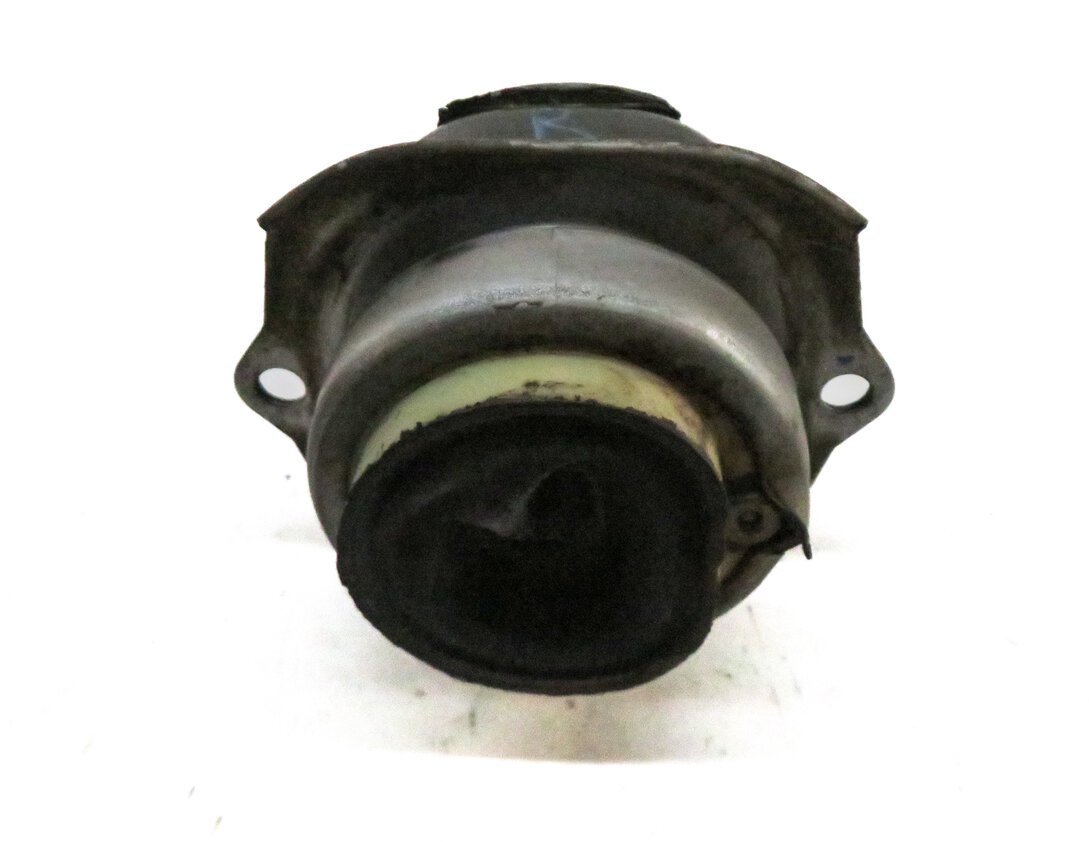 Thumbnail 5: 2015 BMW X5 (F15) 4.4L TWIN TURBO N63 ENGINE LEFT & RIGHT MOTOR MOUNT SET 2
