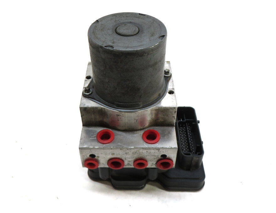 Thumbnail 2: 2014-2019 BMW X5 X6 X5M X6M ///M (F15 F16 F85 F86) ABS ANTI LOCK BRAKE PUMP