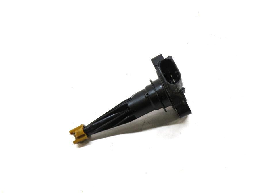 Thumbnail 3: 2015 BMW X5 (F15) 4.4L TWIN TURBO N63 ENGINE OIL LEVEL SENSOR