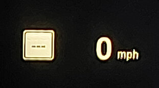 Thumbnail 2: 2014-2018 BMW X5 X5M ///M (F15 F85) HEADS UP DISPLAY PROJECTOR