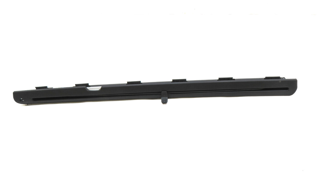 Thumbnail 2: 2014-2018 BMW X5 (F15) LEFT REAR WINDOW SHADE SUNSHADE SUN SCREEN SHADE BLIND