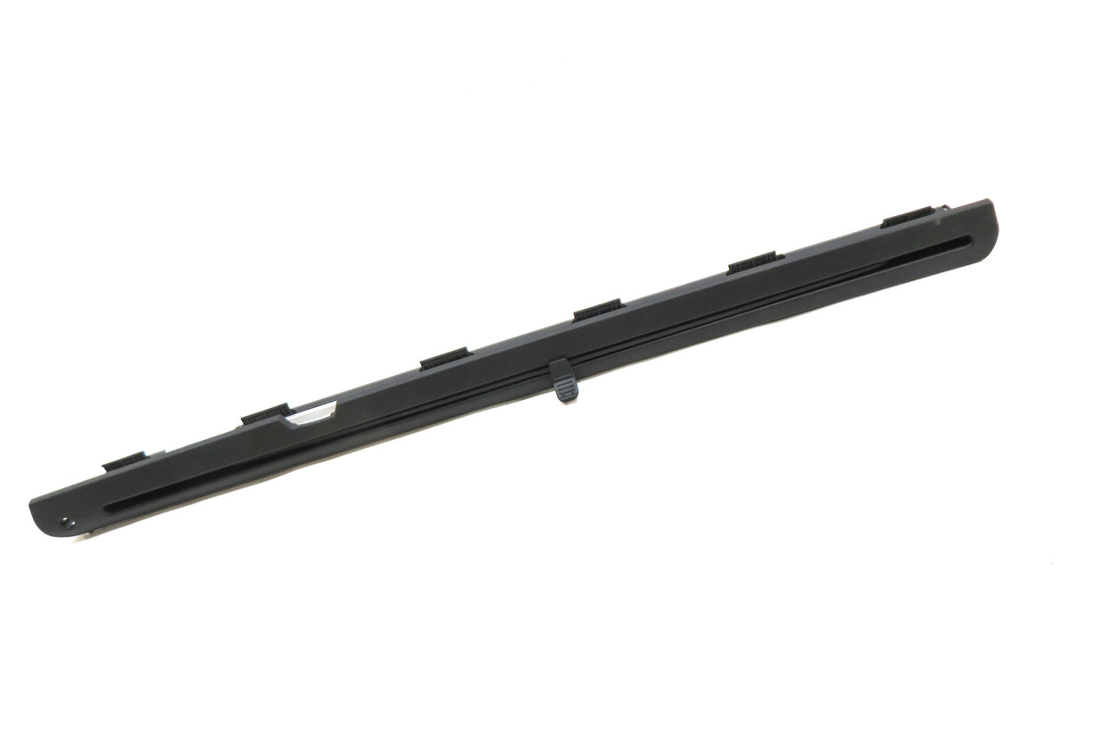Thumbnail 3: 2014-2018 BMW X5 (F15) LEFT REAR WINDOW SHADE SUNSHADE SUN SCREEN SHADE BLIND