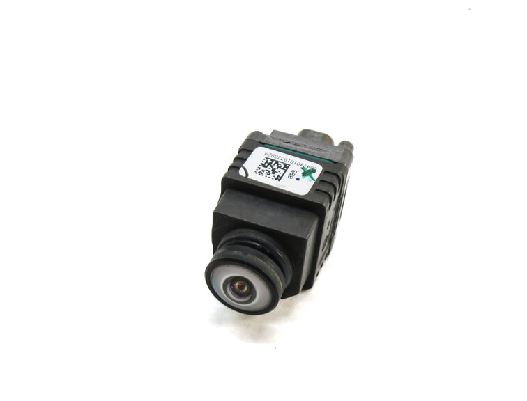 2015 BMW X5 (F15) FRONT LEFT OR RIGHT BUMPER SURROUND VIEW CAMERA