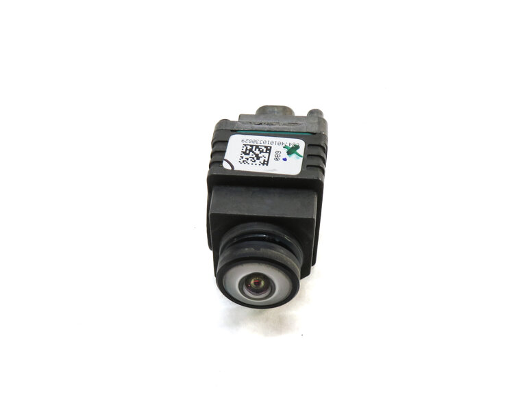 Thumbnail 2: 2015 BMW X5 (F15) FRONT LEFT OR RIGHT BUMPER SURROUND VIEW CAMERA