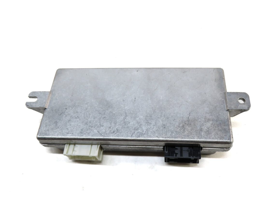 Thumbnail 5: 2014-2019 BMW WI8 X3 X4 X5 X6 X5M X6M - SURROUND VIEW CAMERA CONTROL MODULE