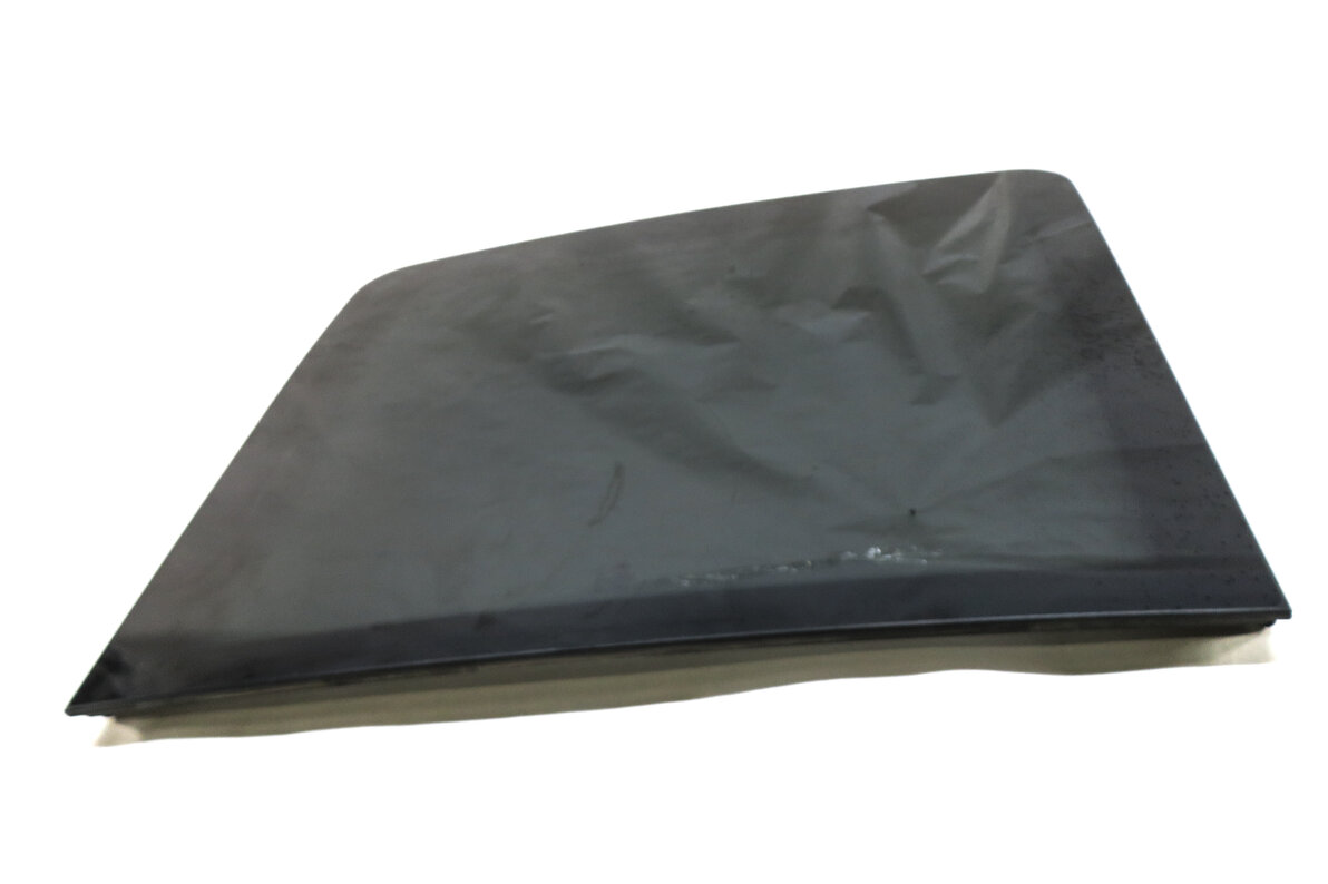 Thumbnail 2: 2014-2018 BMW X5 X5M (F15 F85) FRONT PANORAMIC SUNROOF SUN ROOF GLASS WINDOW
