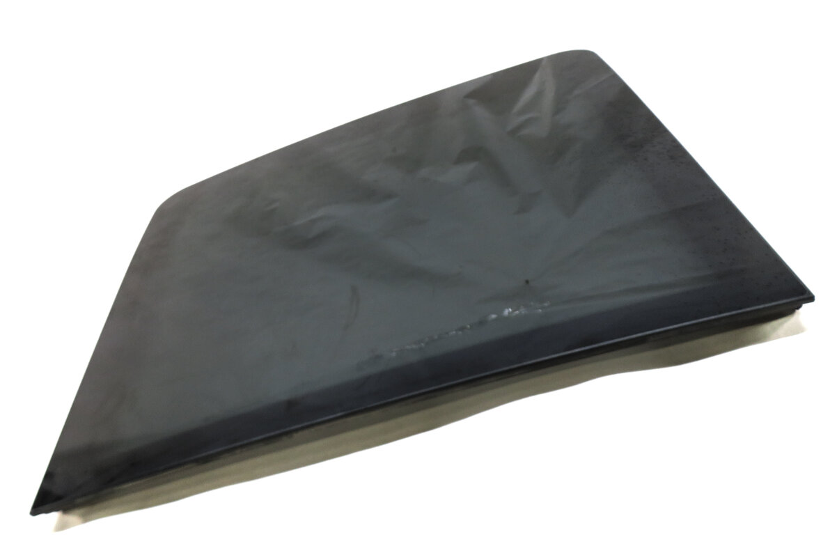 Thumbnail 3: 2014-2018 BMW X5 X5M (F15 F85) FRONT PANORAMIC SUNROOF SUN ROOF GLASS WINDOW