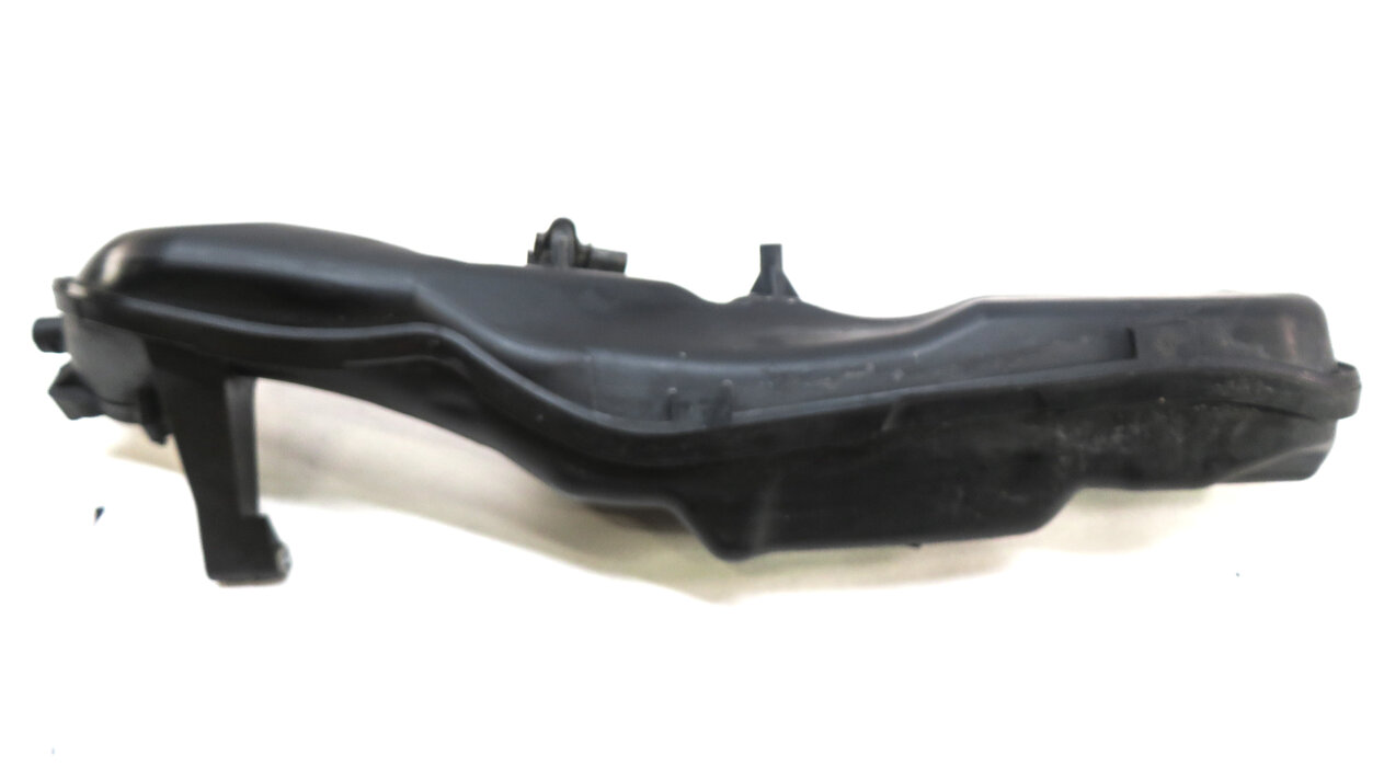 Thumbnail 7: 13-19 BMW X5 X5M X6 X6M 5 6 7 (F01 F10 F15 F16) 4.4L N63 LEFT INTAKE MANIFOLD
